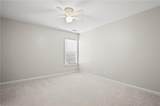 5785 Millwick Drive - Photo 39