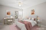 5785 Millwick Drive - Photo 40