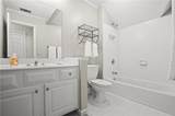 5785 Millwick Drive - Photo 41