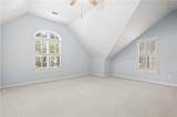 5785 Millwick Drive - Photo 42