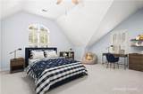 5785 Millwick Drive - Photo 43