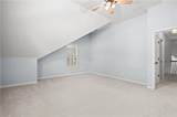 5785 Millwick Drive - Photo 44