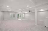 5785 Millwick Drive - Photo 45