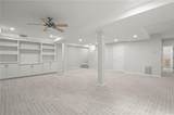 5785 Millwick Drive - Photo 46