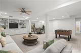 5785 Millwick Drive - Photo 47