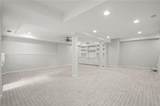 5785 Millwick Drive - Photo 48
