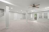 5785 Millwick Drive - Photo 49