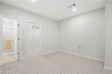 5785 Millwick Drive - Photo 50