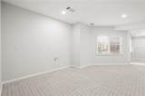 5785 Millwick Drive - Photo 51