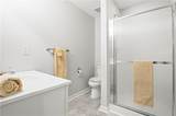5785 Millwick Drive - Photo 53