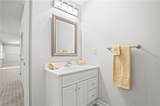 5785 Millwick Drive - Photo 54