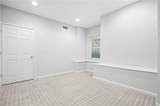 5785 Millwick Drive - Photo 55