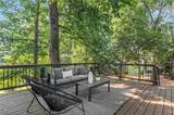 5785 Millwick Drive - Photo 56