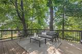 5785 Millwick Drive - Photo 57