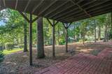 5785 Millwick Drive - Photo 58