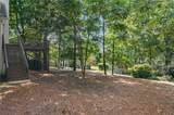 5785 Millwick Drive - Photo 59