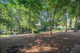 5785 Millwick Drive - Photo 60