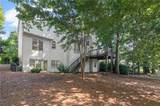 5785 Millwick Drive - Photo 61