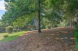 5785 Millwick Drive - Photo 62