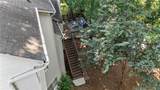 5785 Millwick Drive - Photo 63