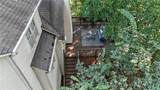 5785 Millwick Drive - Photo 64
