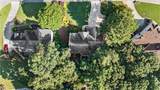 5785 Millwick Drive - Photo 65