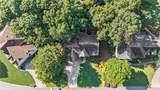 5785 Millwick Drive - Photo 66