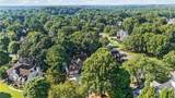 5785 Millwick Drive - Photo 67