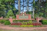 5785 Millwick Drive - Photo 68