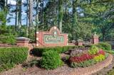 5785 Millwick Drive - Photo 69