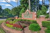 5785 Millwick Drive - Photo 70