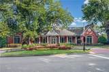 5785 Millwick Drive - Photo 71