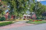 5785 Millwick Drive - Photo 72