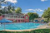 5785 Millwick Drive - Photo 74