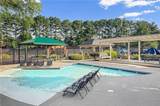 5785 Millwick Drive - Photo 76