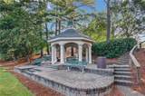 5785 Millwick Drive - Photo 78