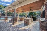 5785 Millwick Drive - Photo 79