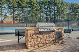 5785 Millwick Drive - Photo 80