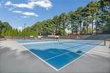 5785 Millwick Drive - Photo 81