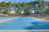5785 Millwick Drive - Photo 82