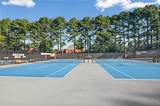 5785 Millwick Drive - Photo 83
