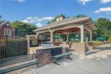 5785 Millwick Drive - Photo 84