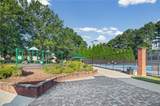 5785 Millwick Drive - Photo 85