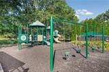 5785 Millwick Drive - Photo 86