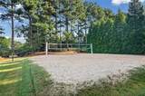 5785 Millwick Drive - Photo 87
