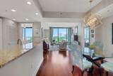2795 Peachtree Road - Photo 1