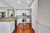 2795 Peachtree Road - Photo 10