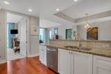 2795 Peachtree Road - Photo 11