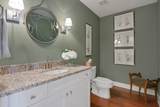 2795 Peachtree Road - Photo 13