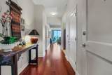 2795 Peachtree Road - Photo 14